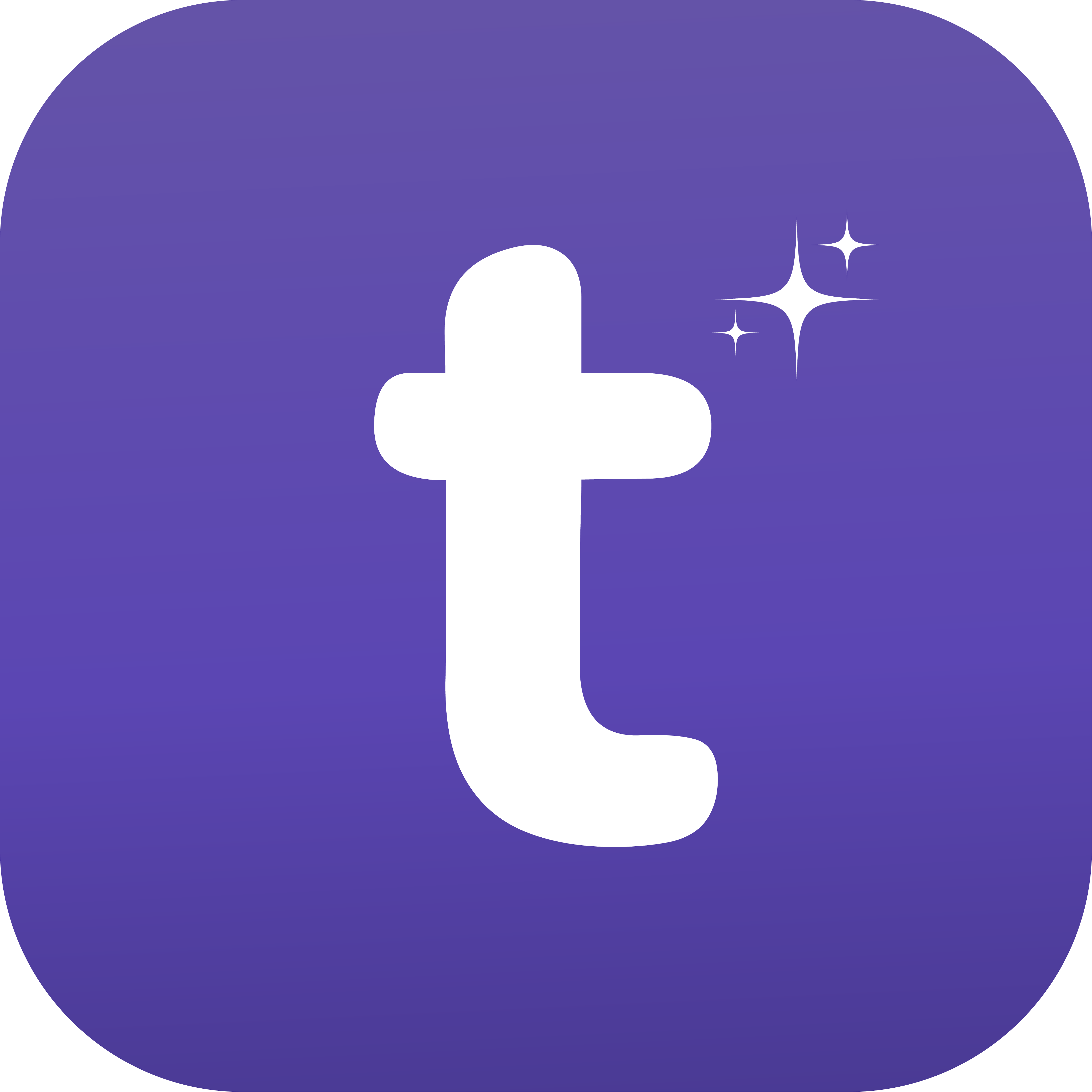 Ícone do Aplicativo Talkie